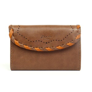 yő700~OFFN[|zJ[hP[X Ԃ ωJ ubN^  p`O  _R^ Dakota ||^ C^Av 0030905(0031305)fB[X {v Mtg v[gyIׂmx