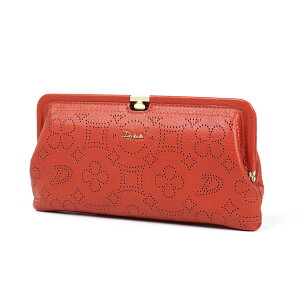 ܌z  p`O Dakota _R^ fBNbZ 0031405fB[X v {v Mtg v[gyIׂmxeBz