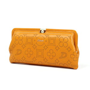 yő700~OFFN[|z܌z  p`O Dakota _R^ fBNbZ 0031405fB[X v {v Mtg v[gyIׂmxeBz