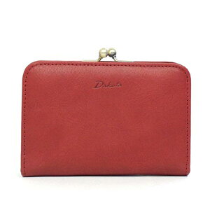 ܌z {bNX^K _R^ Dakota S 0035888 (0030588)fB[X v {v Mtg v[g {y悠zyIׂmxeBz