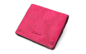 ܂z  _R^ Dakota or[i RpNg 0036120 (0030830)fB[X v {v Mtg v[gy悠zyIׂmxeBz