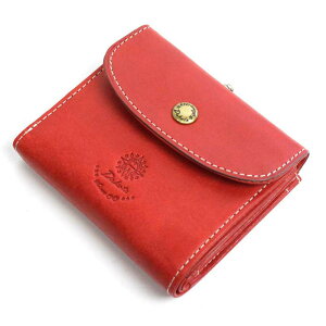 z ܂ ܌K _R^ Dakota RbW 0036441 (0030941)fB[X Mtg v[gy悠zyIׂmxeBz