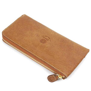 yő700~OFFN[|zz Lt@Xi[ ^ _R^ Dakota RbW 0036443 (0030943)fB[X v {v Mtg v[gy悠zyIׂmxeBz