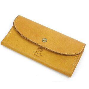 z Ԃ _R^ Dakota RbW C^AU[ 0036444 (0030944)fB[X v {v Mtg v[gy悠zyIׂmxeBz