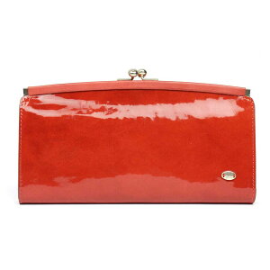 yő700~OFFN[|zGiU[ ܌ z _R^ Dakota Ob\ C^Av 0036466fB[X {v Mtg v[gyIׂmxeBz