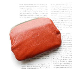 ܌z _R^ Dakota OcBA RpNg Va  { 0036541fB[X v {v Mtg v[gy悠zyIׂmxeBz