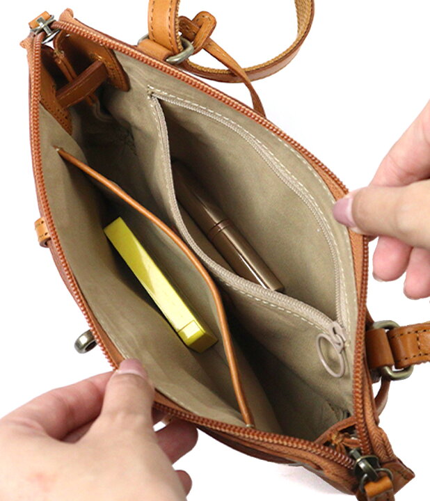 楽天市場】ミニショルダーバッグ ダコタ Dakota シントゥーラ