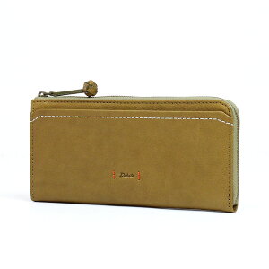 Lt@Xi[z RpNg M\^K Dakota _R^ sAb^ 0031534fB[X v {v Mtg v[gyIׂmxeBz