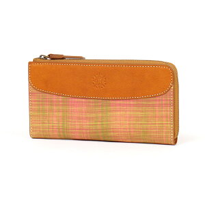 Lt@Xi[z  ^ `FbN ` Dakota _R^ AgG 0031573fB[X v {v Mtg v[gyIׂmxeBz