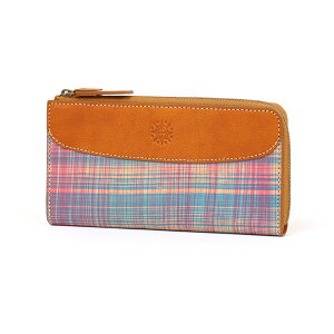 Lt@Xi[z  ^ `FbN ` Dakota _R^ AgG 0031573fB[X v {v Mtg v[gyIׂmxeBz