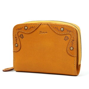 yő700~OFFN[|z܂z Ԗ͗l NVJ Eht@Xi[ Dakota _R^ }[Sbg 0031600fB[X v {v Mtg v[gbZ[WJ[hEbsOzy