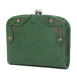 yő700~OFFN[|z܂z Ԗ͗l NVJ ܌ Dakota _R^ }[Sbg 0031601fB[X v {v Mtg v[gbZ[WJ[hEbsOzyIׂmx