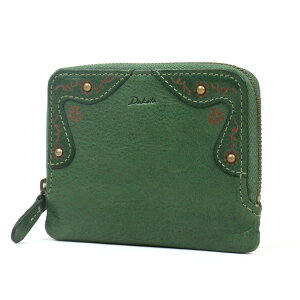 }`~jz Ԗ͗l NVJ Dakota _R^ }[Sbg 0031605fB[X v {v Mtg v[gbZ[WJ[hEbsOzyIׂmxeBz