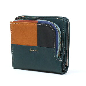 yő700~OFFN[|z܂z pb`[N Jt Lt@Xi[ Dakota _R^ ubR 0031620fB[X v {v Mtg v[gbZ[WJ[hEbsOzyI