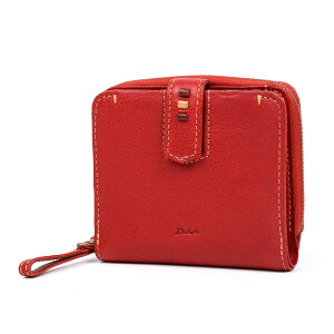 yő700~OFFN[|z܂z r[Y C^AU[ Eht@Xi[ oNω Dakota _R^ y[l 0031700fB[X v {v Mtg v[gbZ[WJ[hEb