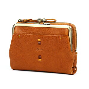 ܂z r[Y C^AU[ ܌z oNω Dakota _R^ y[l 0031701fB[X v {v Mtg v[gbZ[WJ[hEbsOzyIׂmxeB