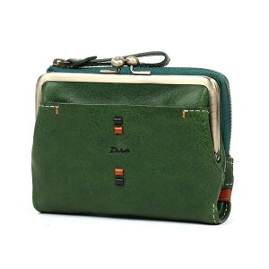 yő700~OFFN[|z܂z r[Y C^AU[ ܌z oNω Dakota _R^ y[l 0031701fB[X v {v Mtg v[gbZ[WJ[hEbsO