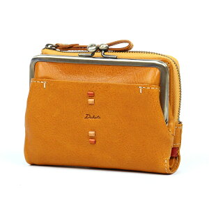 ܂z r[Y C^AU[ ܌z oNω Dakota _R^ y[l 0031701fB[X v {v Mtg v[gbZ[WJ[hEbsOzyIׂmxeB