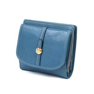 yő700~OFFN[|z܂z {bNX^K xg JV Dakota _R^ N[| 0031720fB[X v {v Mtg v[gbZ[WJ[hEbsOzyIׂ