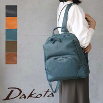 楽天市場】dakota ダコタ（バックパック・リュック｜レディースバッグ  