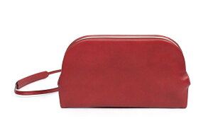 ESTINE(�G�X�e�B�[�k) ���[�u�� 2WAY�����z�|�V�F�b�g �~�j�V�����_�[ �|�[�` �p�[�e�B�[�o�b�O ���v �{�v ���U�[ ���{�� 1074622�y���b�Z�[�W�J�[�h�E���b�s���O�����z