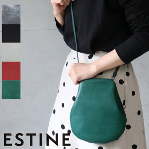 ESTINE(GXeB[k) NbNV[Y   ~jV_[ |[` X}z|[` v {v U[ { 1074883(1074880)ybZ[WJ[hEbsOz