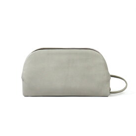 【新色入荷】ESTINE(エスティーヌ) クリック 2WAYお財布ポシェット ミニショルダー ポーチ パーティーバッグ 牛革 本革 レザー 日本製 1074884(1074881)