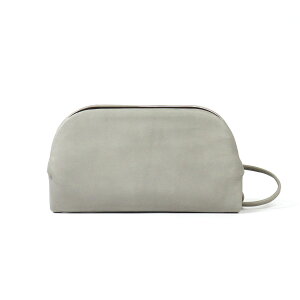 yVFׁzESTINE(GXeB[k) NbN 2WAYz|VFbg ~jV_[ |[` p[eB[obO v {v U[ { 1074884(1074881)