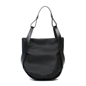 2WAYV_[obO g[gobO LC [h ESTINE(GXeB[k) NChV[Y v { 1075951(1074951)ybZ[WJ[hEbsOz