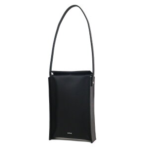 �V�����_�[�o�b�O �c�^ �X�N�G�A ESTINE(�G�X�e�B�[�k) �A�����W�F ���{�� 1075080