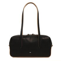 楽天市場】(エスティーヌ) estine フィールの通販