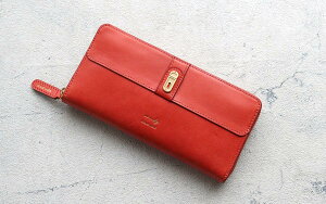 �y�ő�700�~OFF�N�[�|���z�����z ���E���h�t�@�X�i�[ FRAME WORK �t���[�����[�N �N�����B�X 0044213(0044223)�y���悠��z���f�B�[�X ���v �{�v �M�t�g �v���[���g�y�I�ׂ�m�x���e�B�z