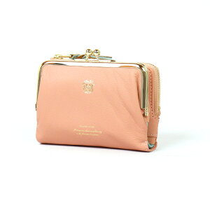 ܂z FRAME WORK t[[N jA[W ܌K €v 0044610fB[X Rrv {v Mtg v[g y悠zyIׂmxeBz