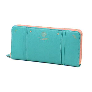 yő700~OFFN[|zEht@Xi[z FRAME WORK t[[N [ v 0045033fB[X v {v Mtg v[g yIׂmxeBz