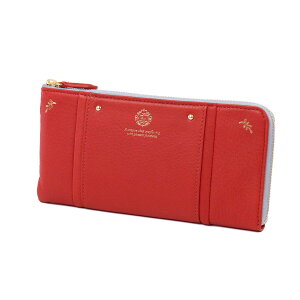 yő700~OFFN[|zLt@Xi[z ^ FRAME WORK t[[N [ v 0045034fB[X v {v Mtg v[g yIׂmxeBz