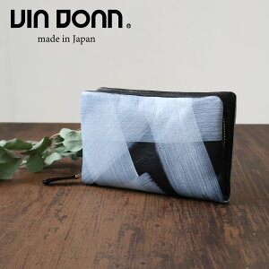 yő700~OFFN[|zVIA DOAN(BAhA) Haket(nP) ܂z Eht@Xi[ RpNg v {v  ElZ nP͗l Bꖳ |p { 182ybZ[WJ[hEb