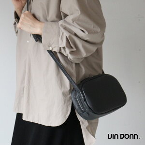 �~�j�V�����_�[�o�b�O �|�V�F�b�g VIA DOAN(���B�A�h�A��)Sepia(�Z�s�A)�{�v ���v ���{�� 6725�y���b�Z�[�W�J�[�h�E���b�s���O�����zVIADOAN