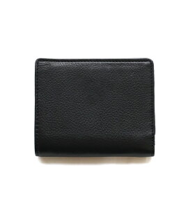 yő700~OFFN[|zVIA DOAN(BAhA) ZILDA(W_) }` ܂z ^ {v ev Rrv { 710ybZ[WJ[hEbsOzVIADOAN