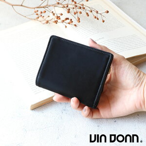 yő700~OFFN[|zVIA DOAN(BAhA) Fino(tBm) }` ܂z ^ rv  |E^H ubN { 890ybZ[WJ[hEbsOzVIADOAN