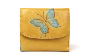 yő700~OFFN[|zVIA DOAN(BAhA)DOLCE(h`F) 2܂z {bNX^Kt C^Av { 249ybZ[WJ[hEbsOzVIADOAN