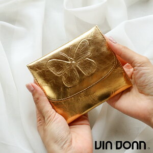 yő700~OFFN[|zVIA DOAN(BAhA) DOLCE SHINE(h`FVC) ܂z {bNX^Kt C^Av { 249-gy悠zybZ[WJ[hEbsO