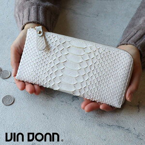 VIA DOAN(BAhA)Bran python(upC\)^ Lt@Xi[z wrv _ChpC\ { 451y悠zybZ[WJ[hEbsOzVIADOAN