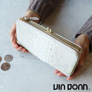 VIA DOAN(BAhA)Bran python(upC\) Lt@Xi[z ܌z e wrv _ChpC\ { 452y悠zybZ[WJ[hEbsOzVIADOAN