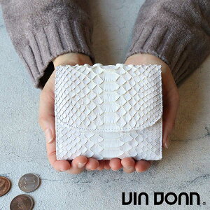 yő700~OFFN[|zVIA DOAN(BAhA)Bran python(upC\) ܂z {bNX^K ~jz wrv _ChpC\ { 453y悠zybZ[WJ[h