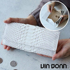 VIA DOAN(���B�A�h�A��)Bran python(�u�����p�C�\��) ���Ԃ������z �M�����\�� �{�b�N�X�^���K���� �w�r�v �_�C�������h�p�C�\�� ���{�� 457�y���悠��z�y���b�Z�[�W�J�[�h�E���b�s���O�����zVIAD