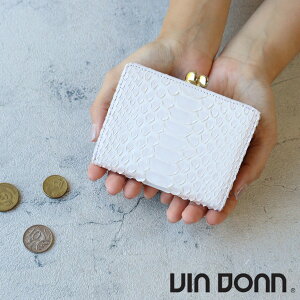 VIA DOAN(BAhA)Bran python(upC\) ܂z ܌K  z wrv _ChpC\ { 461VIADOAN