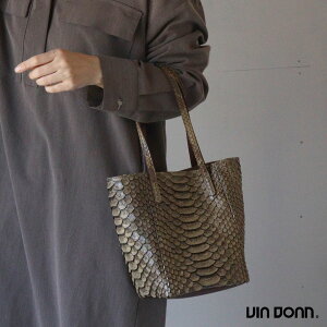 c^g[g VIA DOAN(BAhA)Antique python(AeB[NpC\) wrv _ChpC\ { 4713ybZ[WJ[hEbsOzVIADOAN