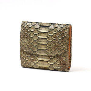 yő700~OFFN[|zVIA DOAN(BAhA) Antique python(AeB[NpC\) ܂z {bNX^K ~jz wrv _ChpC\ { 485ybZ[WJ[hE