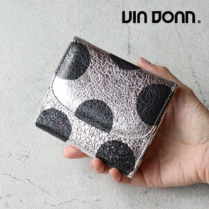 VIA DOAN(BAhA) Roco(R) ܂~jz {bNX^K dot hbg ؊v sbOXL { 567y悠zybZ[WJ[hEbsOzVIADOAN