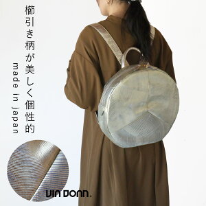 �T�[�N�������b�N �������� �~�` �S�[���h VIA DOAN(���B�A�h�A��)Collet(�R���b�g) ���^���b�N ���[�h ���{�� 6356�y���b�Z�[�W�J�[�h�E���b�s���O�����zVIADOAN